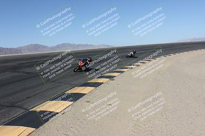 media/May-25-2025-TrackXperience (Sun) [[393a69de75]]/Level 2/Session 2 (Bowl)/